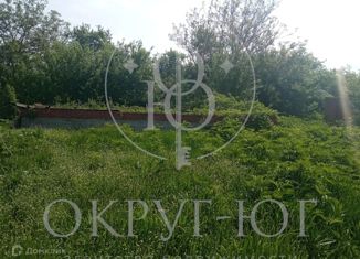 Продается дом, 32.2 м2, поселок городского типа Ильский, Первомайская улица, 94