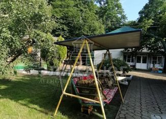 Продажа дома, 240 м2, СНТ Ручеёк, СНТ Ручеёк, 125