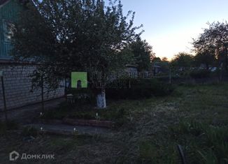 Продам дом, 30.9 м2, деревня Паньково (Неполодское сельское поселение), Цветочная улица