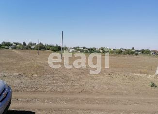 Продам участок, 25 сот., Журавское сельское поселение