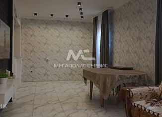 Продается дом, 100 м2, садоводческое некоммерческое товарищество Усадьба