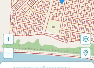 Продается участок, 10 сот., деревня Дмитриевка