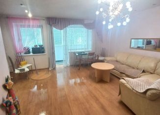 Продам 2-комнатную квартиру, 48.6 м2, Нижегородская область, улица Чапаева, 26