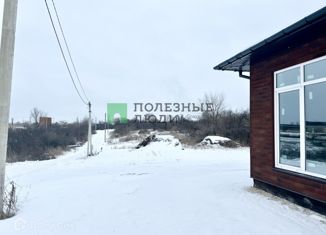 Земельный участок на продажу, 10.14 сот., рабочий поселок Приволжский