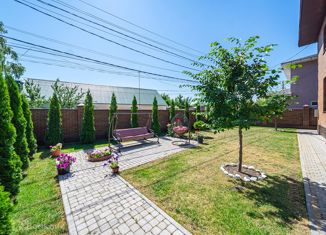 Дом на продажу, 273.5 м2, Краснодар, Алуштинская улица, 36/1, Алуштинская улица