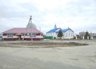 Участок на продажу, 13 сот., село Кузнецово, Молодёжная улица