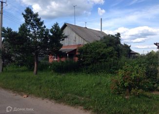 Продаю дом, 74.1 м2, деревня Василево