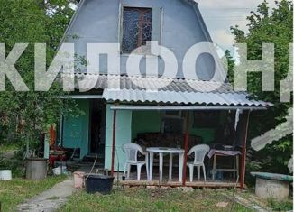 Продаю дом, 29.6 м2, СТ Дружба, Центральная улица