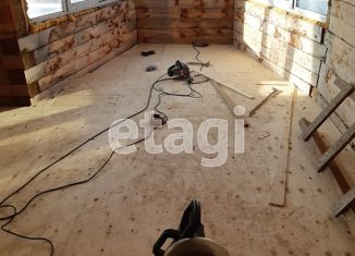 Продается дом, 209 м2, деревня Смолино, Центральная улица