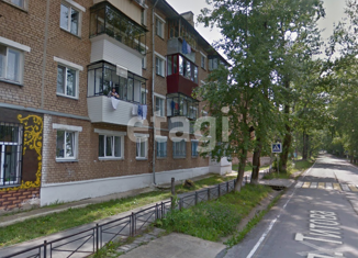 Продажа 1-комнатной квартиры, 29.5 м2, Бакал, улица Титова, 1