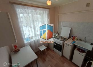 Продажа 4-комнатной квартиры, 62 м2, Краснотурьинск, улица Бульвар Мира, 8