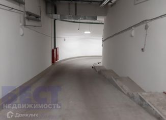 Машиноместо на продажу, 21.9 м2, Москва, Булатниковский проезд, 16Б, район Бирюлёво Западное