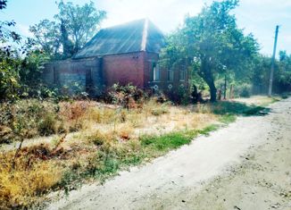 Продажа дома, 78.5 м2, Сальск, Лесная улица