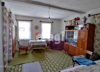 Продам дом, 50 м2, село Принцевка, Центральная улица