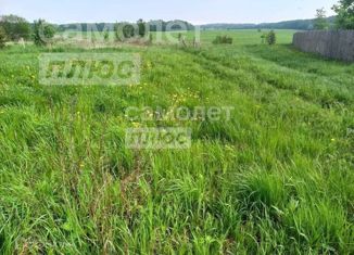 Продаю земельный участок, 8.1 сот., деревня Елгино