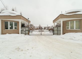 Продаю таунхаус, 175 м2, Белоозёрский, микрорайон Золотая Слобода, 2