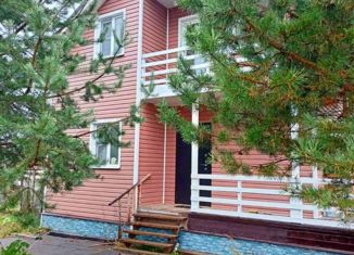 Продаю дом, 106 м2, Нижегородская область