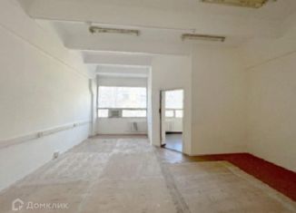 Сдам офис, 37 м2, Москва, Проектируемый проезд № 4062, 6, Проектируемый проезд № 4062