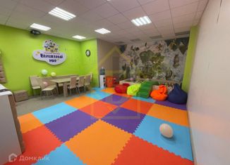 Сдается в аренду офис, 48 м2, поселок Южный, Екатерининская улица, 1к1