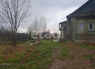 Участок на продажу, 14 сот., деревня Зарубино, деревня Зарубино, 38