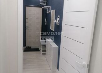 Продам 2-ком. квартиру, 43 м2, Иркутск, 4-я Железнодорожная улица, 155