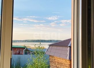 Продается дом, 45.1 м2, СНТ Чайка, СНТ Чайка, 466