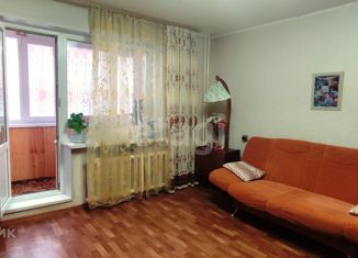 Продается 3-комнатная квартира, 65.3 м2, посёлок городского типа Пойковский, 4-й микрорайон, 4