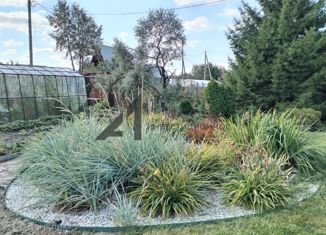 Дом на продажу, 20 м2, Тюмень, Строительная улица, 8