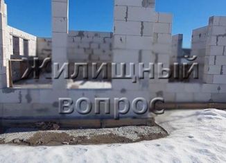 Продажа дома, 247 м2, коттеджный посёлок Ольгинские Просторы