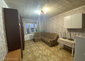 Продаю комнату, 18 м2, Тобольск, 6-й микрорайон, 41