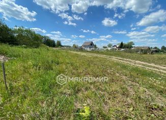 Продаю земельный участок, 16 сот., посёлок Комсомольский