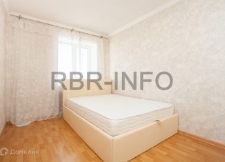 Продаю 2-комнатную квартиру, 48 м2, Ставрополь, улица 50 лет ВЛКСМ, 89, микрорайон № 34