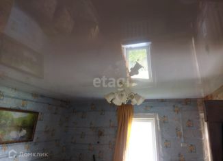 Продается дом, 42 м2, деревня Новогеоргиевка