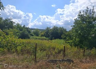 Продам земельный участок, 12 сот., СНТ Джанатан, Дачная улица