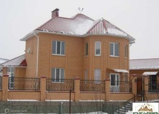 Продается дом, 146 м2, Белгородская область