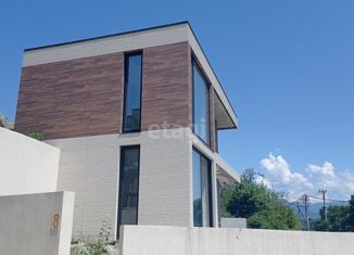 Дом на продажу, 111.4 м2, село Сергей-Поле