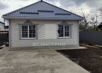 Продажа дома, 90 м2, садовое товарищество Нива, Садовая улица, 355