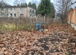 Продаю участок, 7.3 сот., деревня Серково, деревня Серково, 2