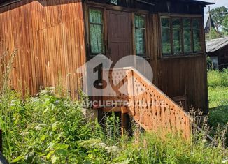 Дом на продажу, 50 м2, Новосибирская область, Садовая улица, 105