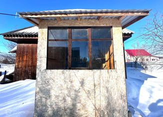 Продам дом, 60 м2, село Иглино, Железнодорожная улица