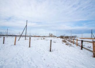 Продаю участок, 30 сот., село Кулункун, улица Шувалова