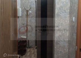 Продается 2-ком. квартира, 52.5 м2, Ставрополь, улица Ленина, 328А, микрорайон №5