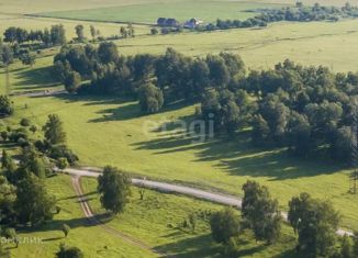 Продается участок, 25.1 сот., село Анос, Центральная улица, 41