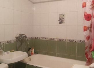 Продам 1-комнатную квартиру, 38.1 м2, Рязань, улица Новосёлов, 51к3, район Песочня