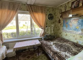 Продаю дом, 27.4 м2, Куса, улица Михаила Бубнова, 11/17