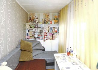 Продам дом, 30 м2, село Зиново