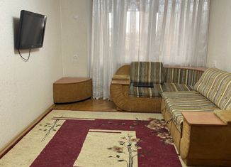 Продажа трехкомнатной квартиры, 73 м2, Карачаево-Черкесия, проспект Ленина, 62