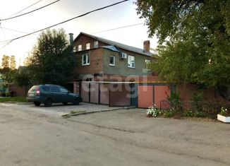 Продается дом, 500 м2, Тольятти, улица Горького