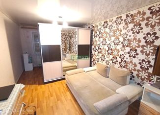 Продажа комнаты, 17.3 м2, Пенза, улица Павлушкина, 21, Железнодорожный район