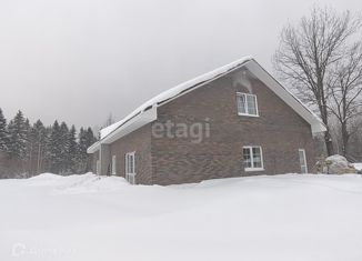 Продам дом, 180 м2, Пермь